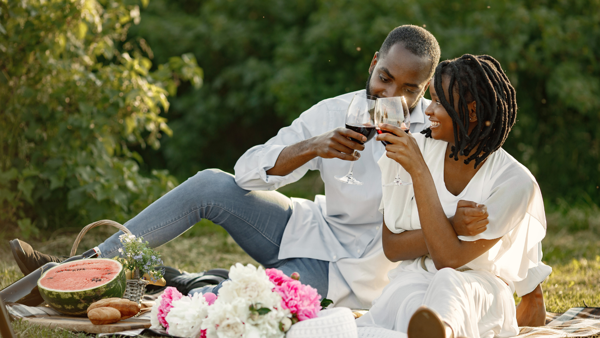 18 Black-Owned Wine Brands To Support Today