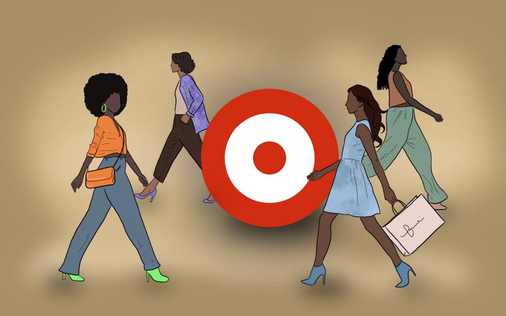 30 Black-Owned Brands You Can Shop at Target