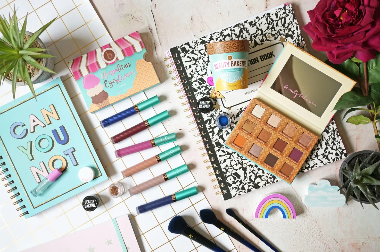 Diy Journaling Set - Stmt : Target