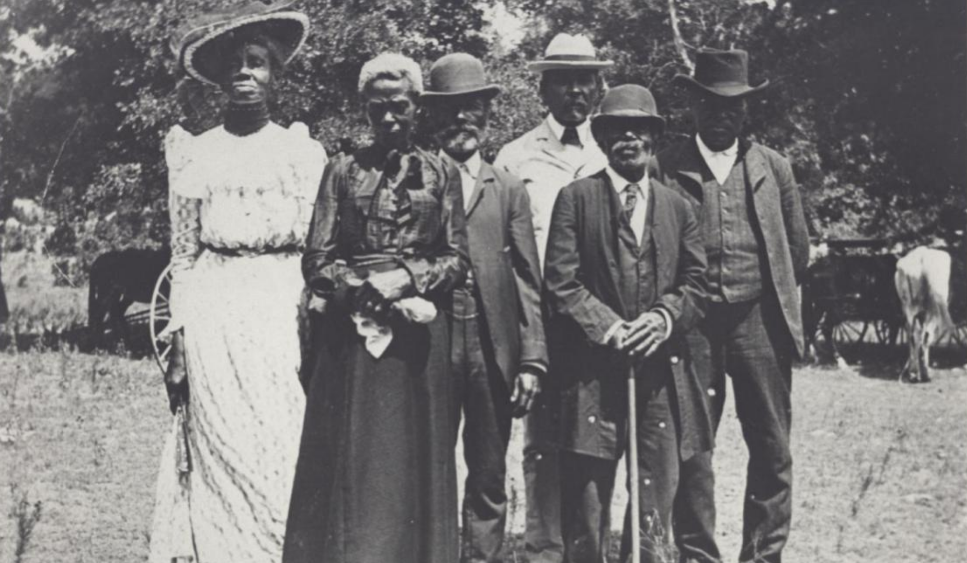 What Is Juneteenth and Why Do We Celebrate It?