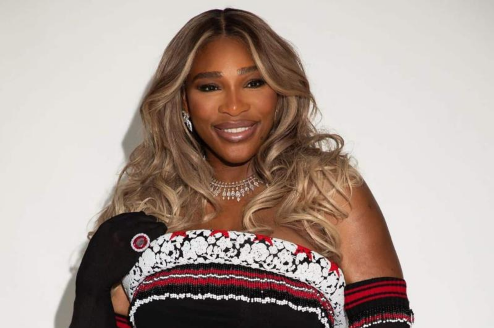 Serena Williams Has Invested In 14 Companies That Reached Unicorn Status, A Value Of $1B Or More
