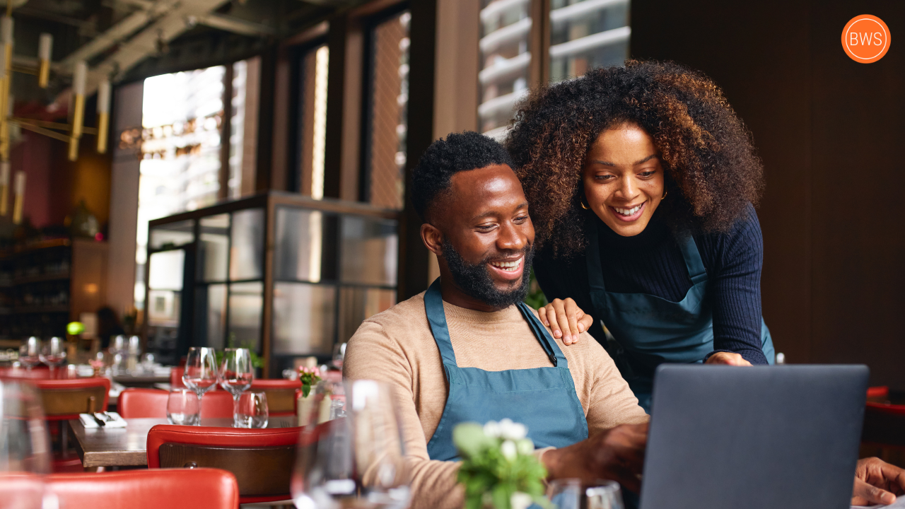                      Official Black Wall Street Teams Up With JP Morgan Chase To Celebrate Black Business Month                             
                     