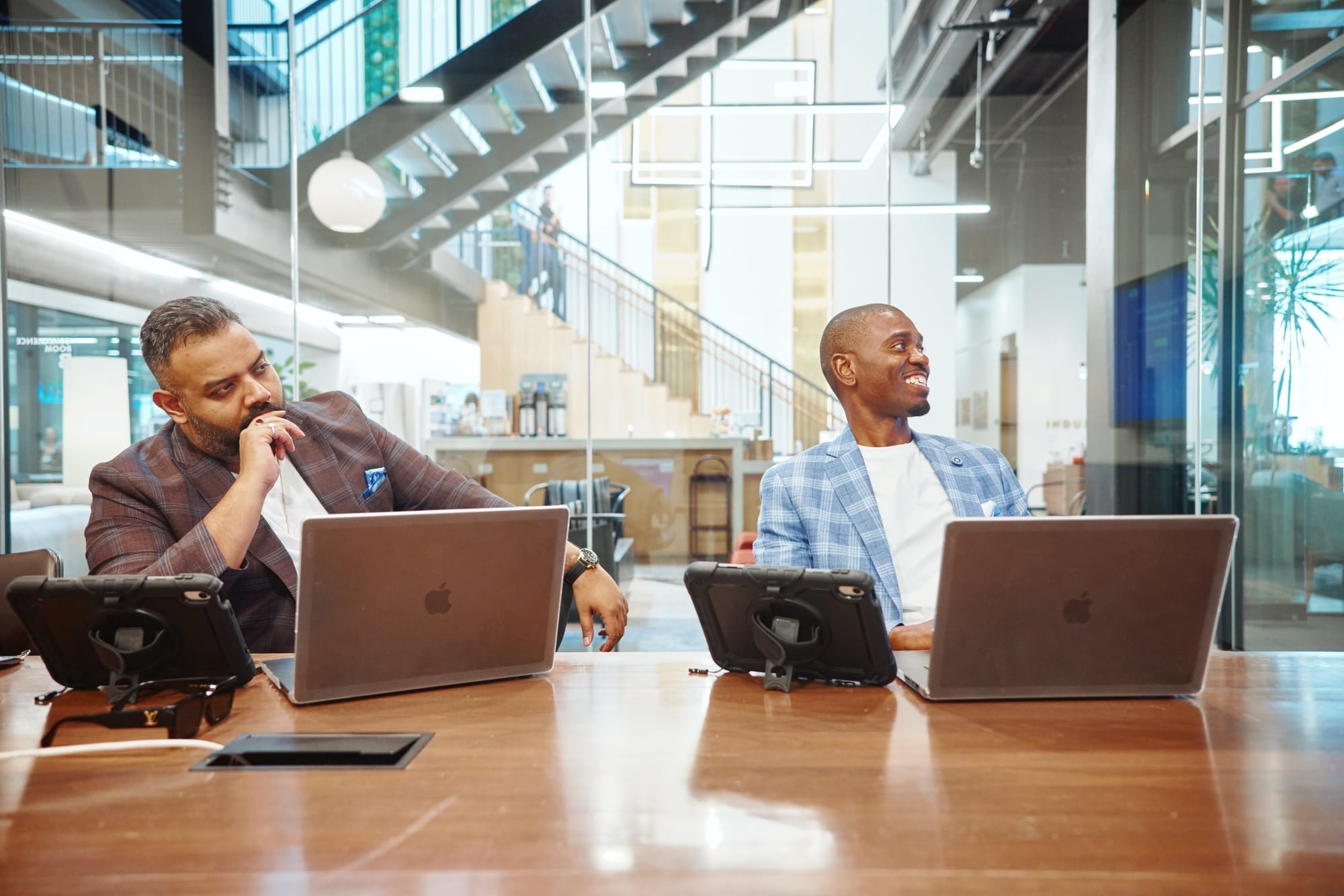 Inside the Cultural Delta: How These Former Meta Employees Are Changing The Game With Culture-Driven Marketing