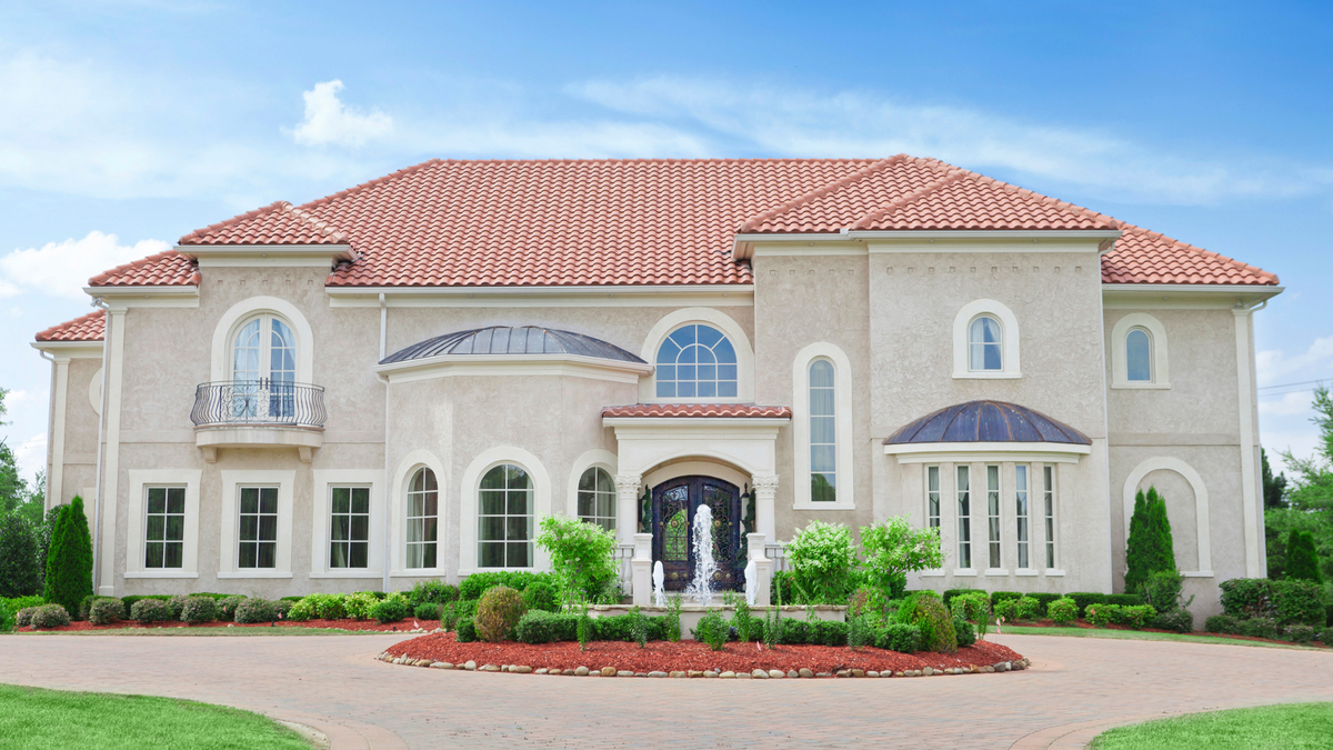 The Richest Black Communities in the United States