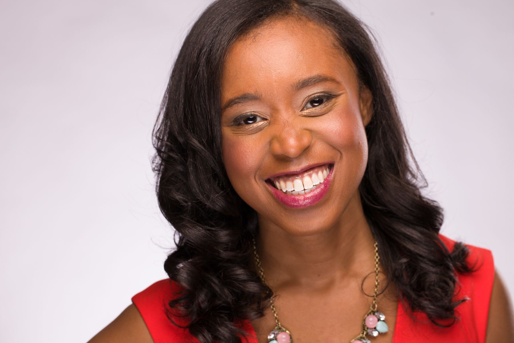 meet-maci-peterson-founder-of-on-second-thought-app-official-black