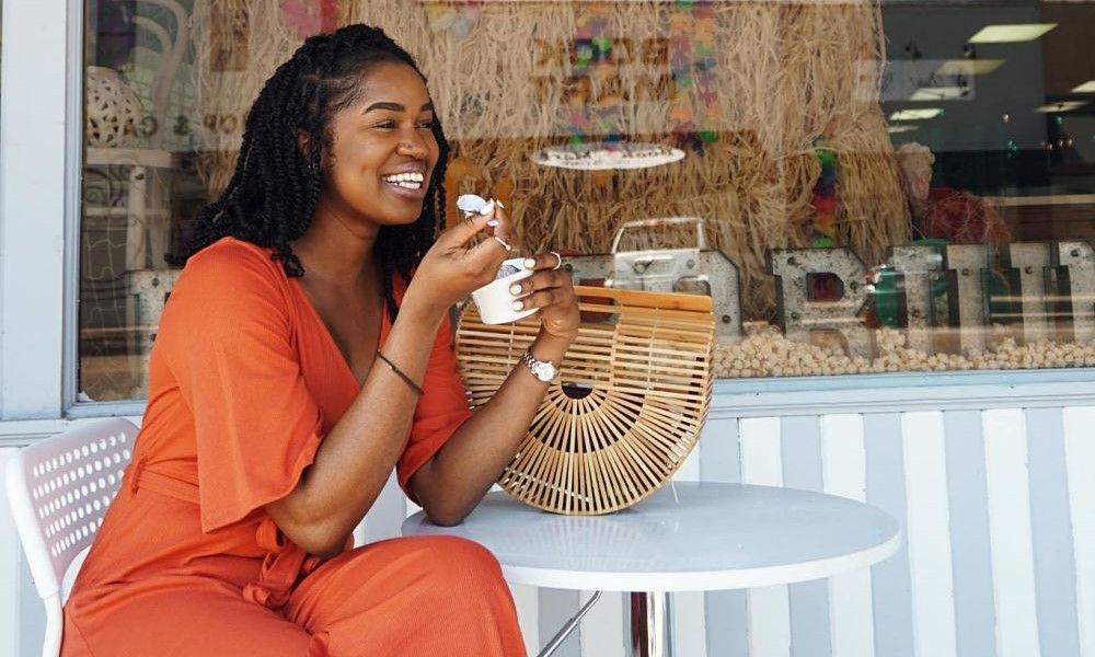 The Best Black-Owned Brands to Shop for Foodies This Holiday Season