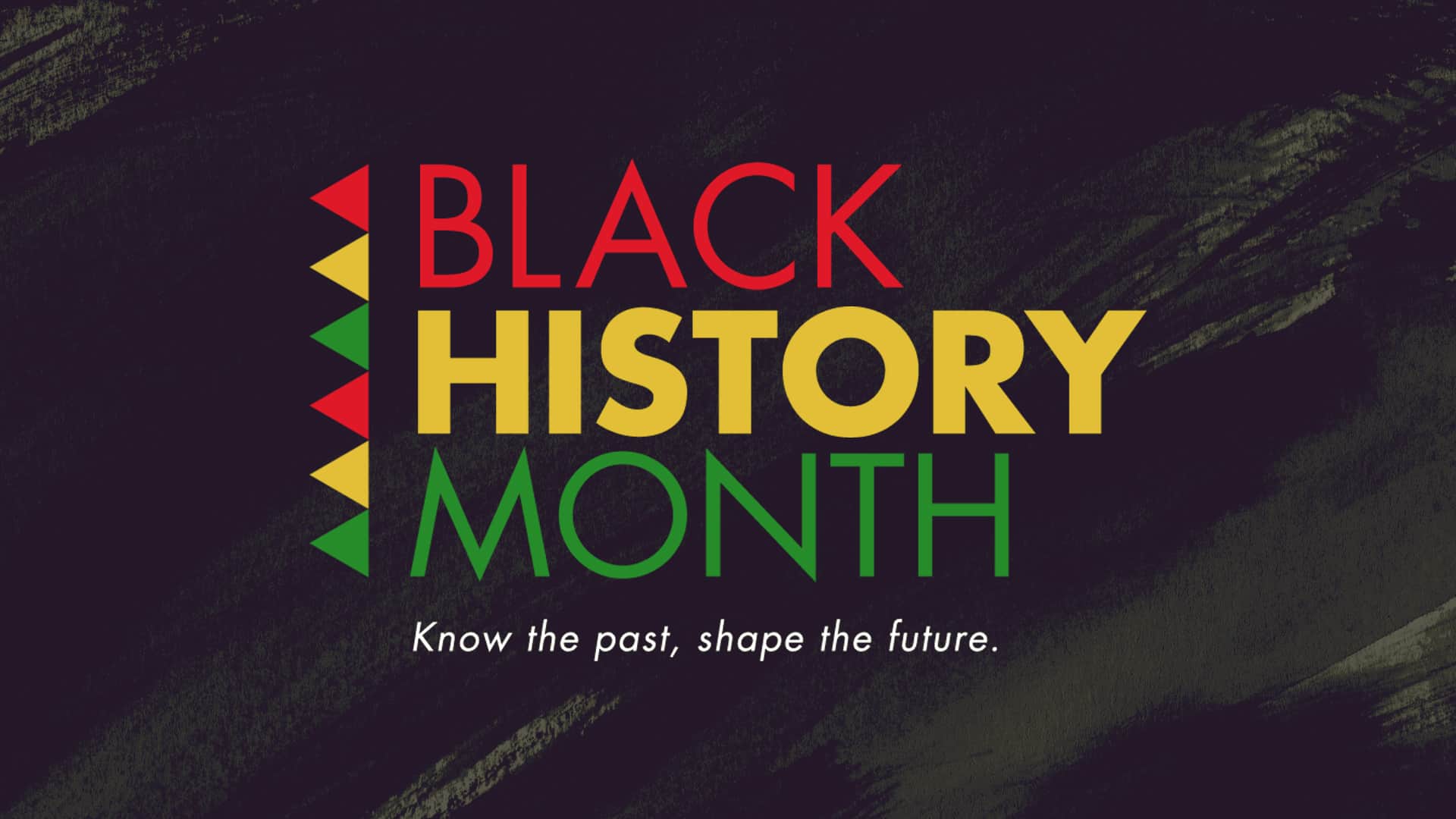 Why Black History Month is the Shortest Month of the Year