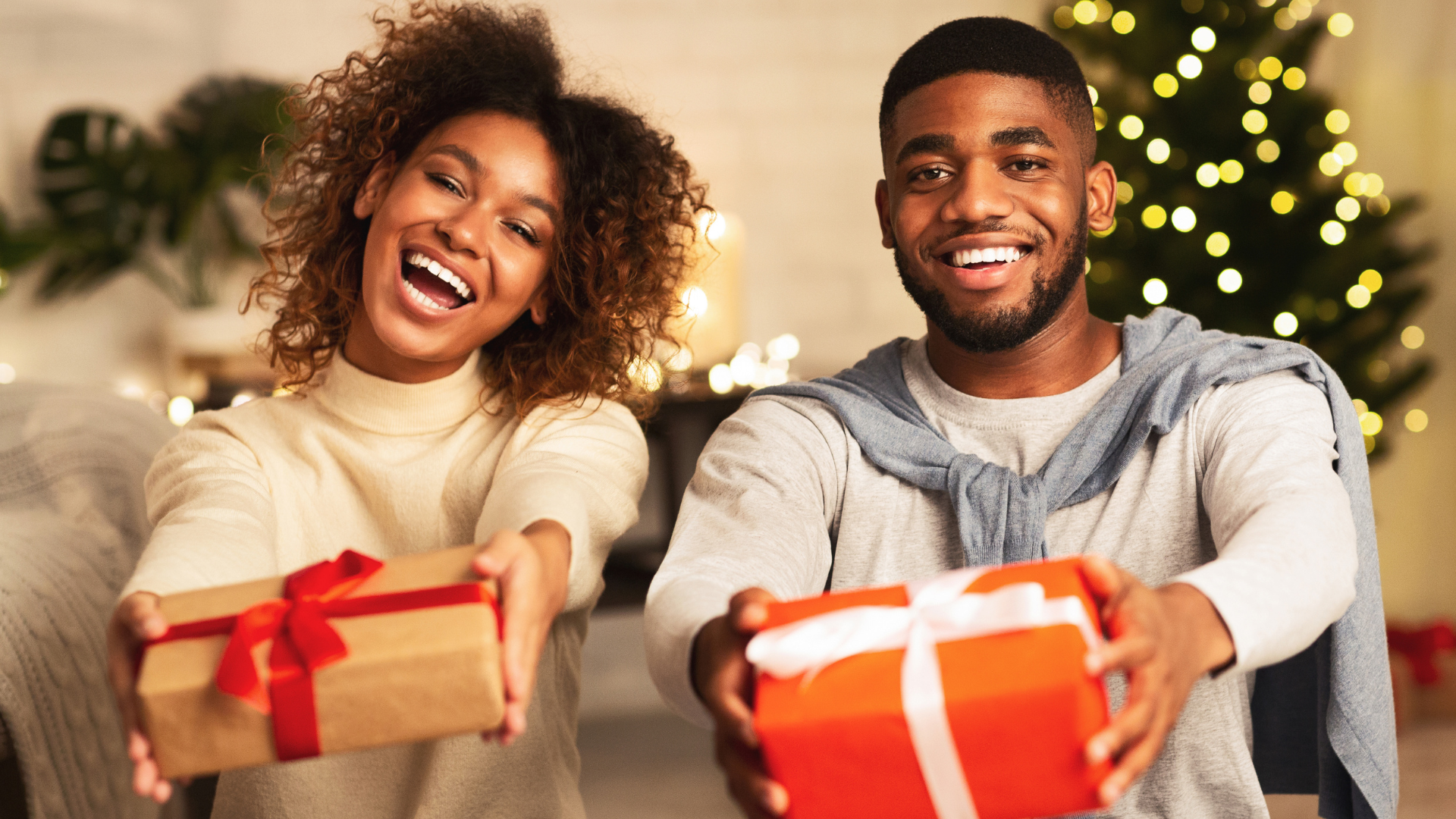 The OBWS Black-Owned Holiday Gift Guide Challenge Is Coming | Apply Today!