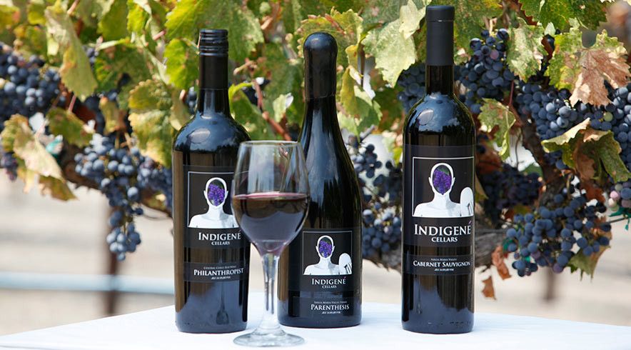 20 Black-Owned Wine + Spirit Brands You Should Know