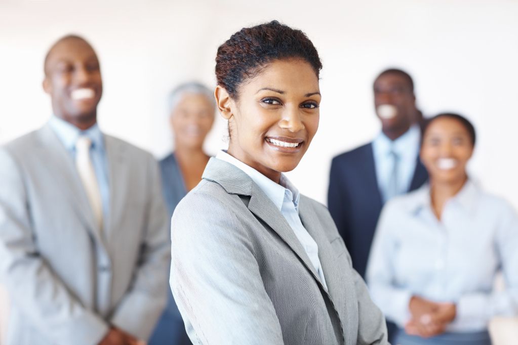 Weekly Round-Up: Job Openings at Black-Owned Businesses