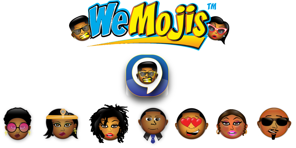 WeMojis_promo