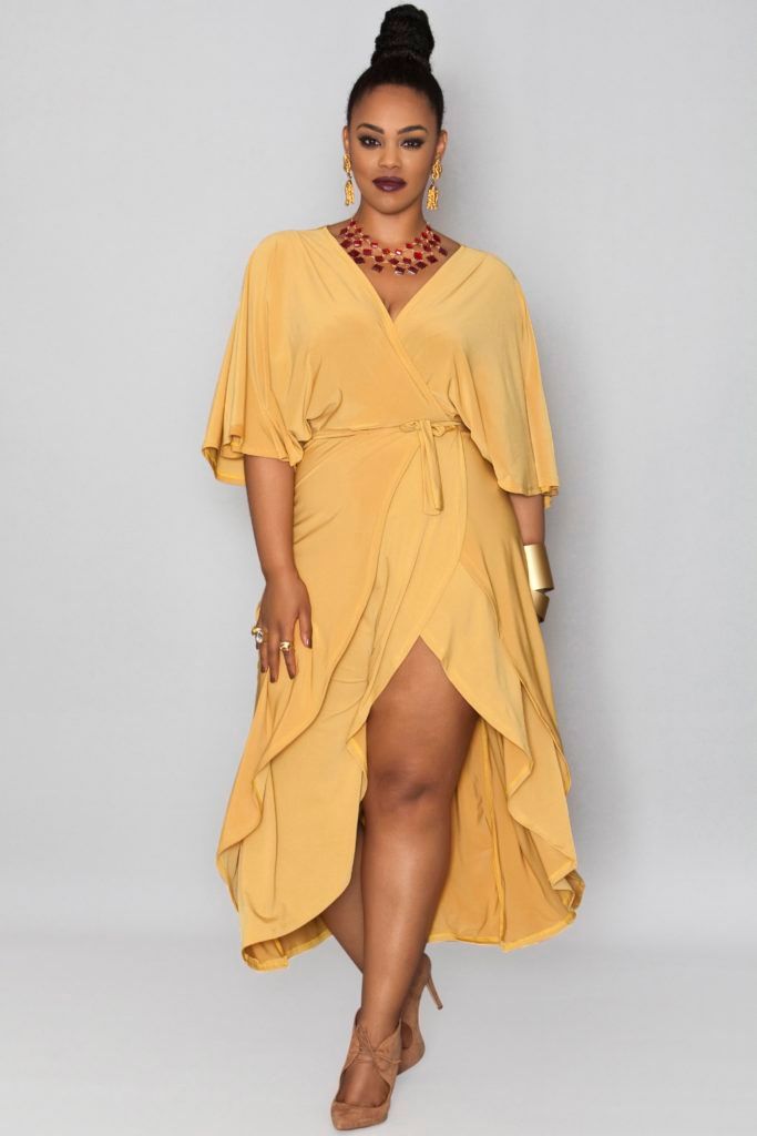 rue107-cleopatra-dress-yellow-6