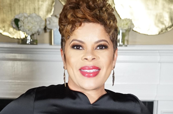 Meet The Black Woman Dominating Atlanta's Luxury Concierge Industry
