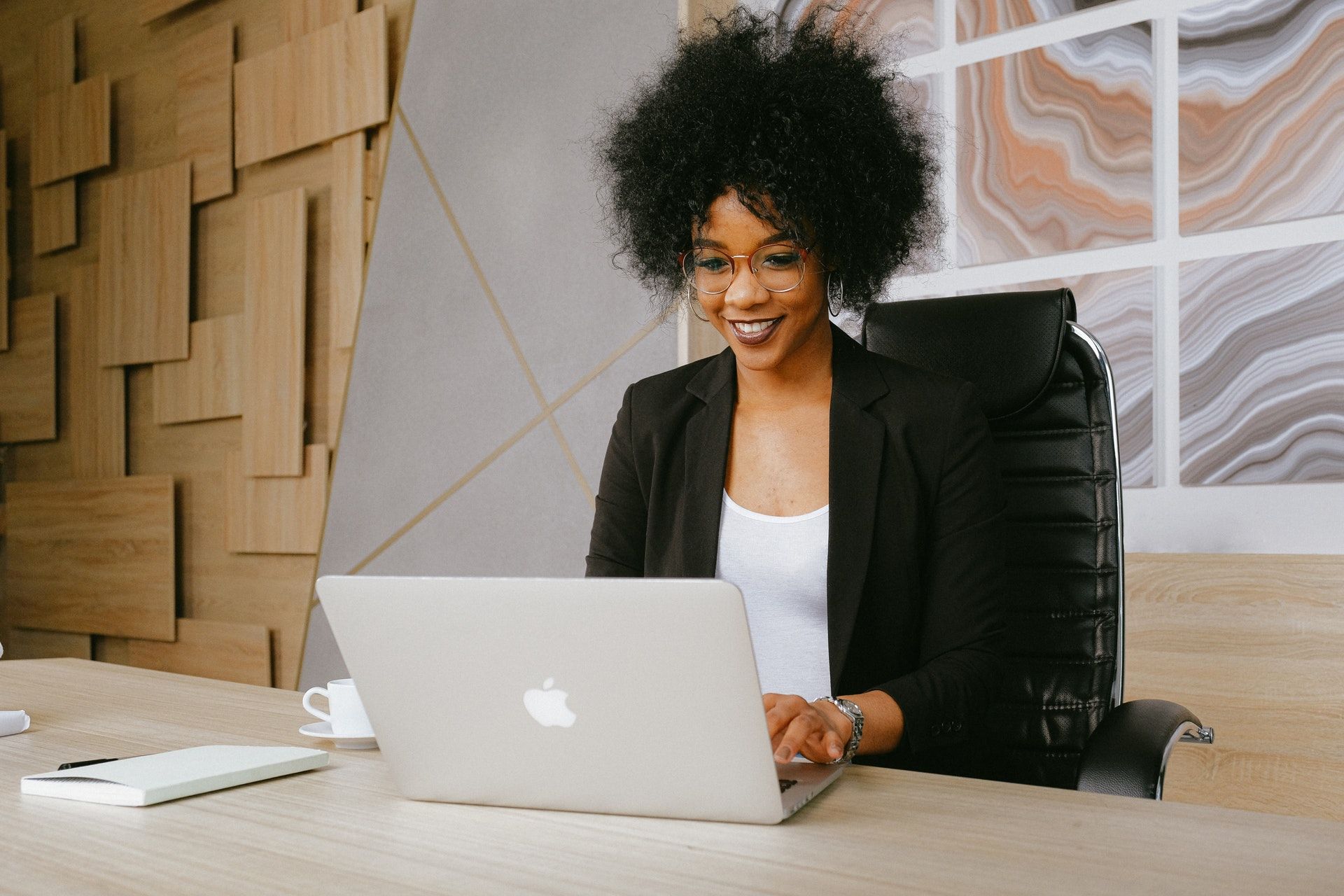 10 Tips for Starting Your Business Right Now | Advice from 6 Black Business Owners